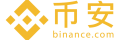 bnb最新价格美元下载logo